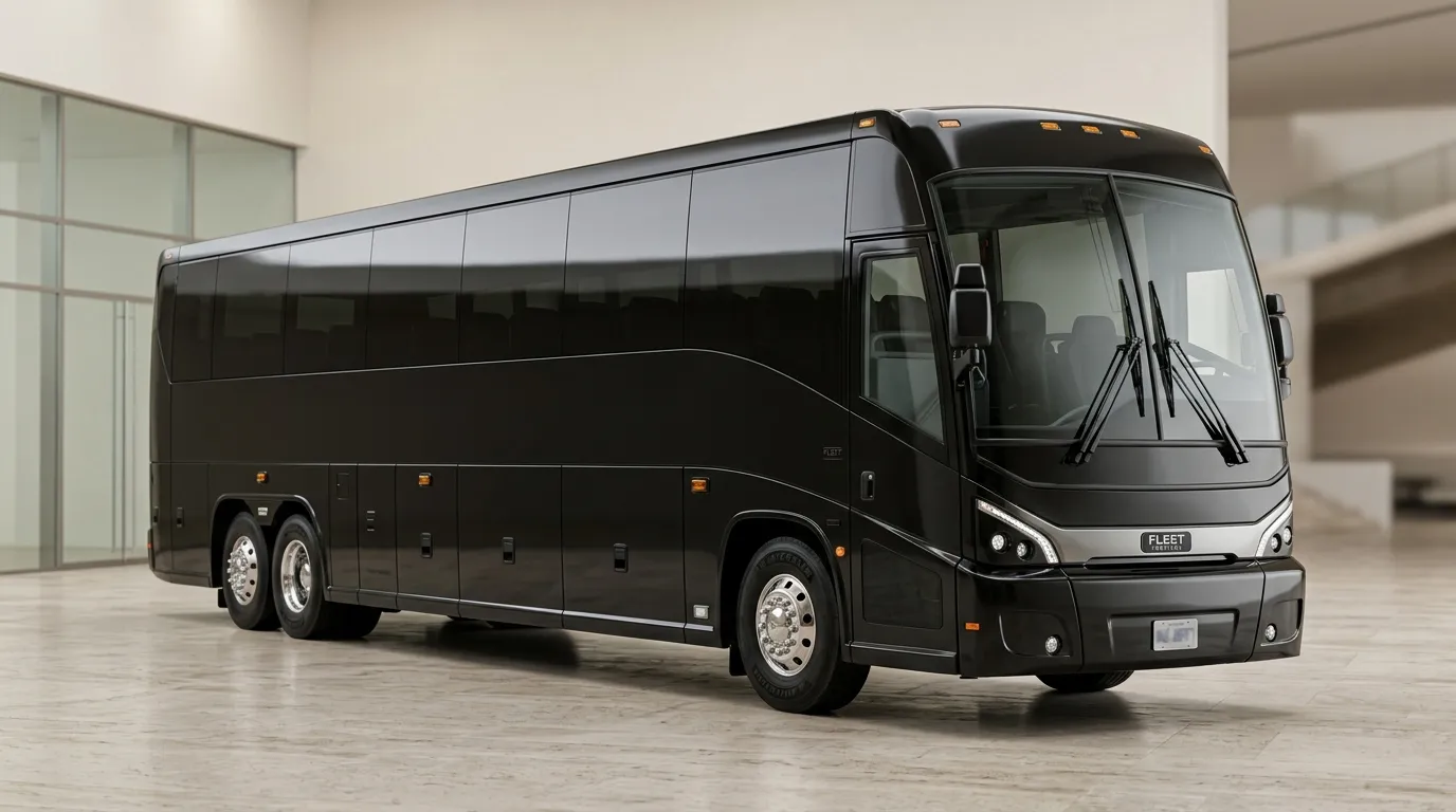 Black_luxury_coach_bus