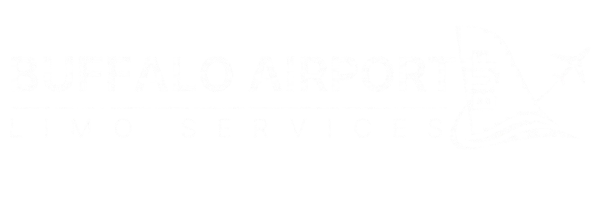 Buffalo Airport Limo Services site logo