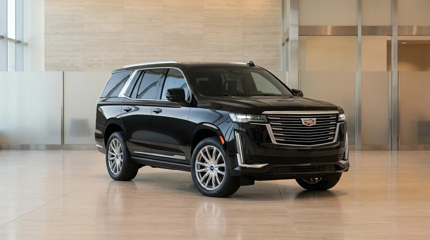 Cadillac_Escalade_Suv